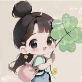 meiguimanshuo