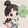 meiguimanshuo