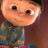 xiaozhujiejiezzreal