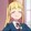 yuzuruxiu_lanxiu