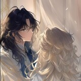 apex-wangmengxun