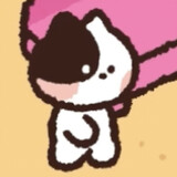chromajoy