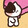 chromajoy