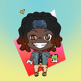 NarrTheMisfit