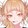 HimikoToga(power)