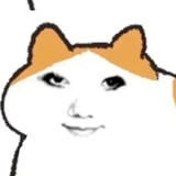 muxing_my