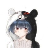 kaiselincather1ne