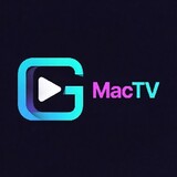 GMacTV-Ai