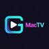 GMacTV-Ai
