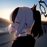 yunqizhitu