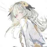 あすのmeng