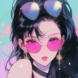 yuquanzile
