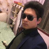 b-zhan-mo-shen