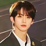 yeliyelim
