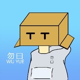 -wuyue-