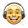 music and comedy