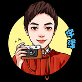yuzetanzhang