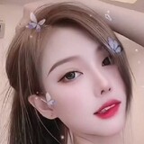 yintaomeijie