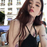 jeww_