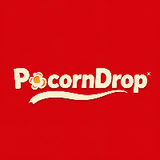 PopcornDrop