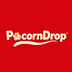 PopcornDrop