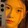 d___iang