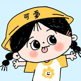 jiefantuantutuya