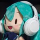 creator avatar