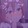 Ikochi_chan