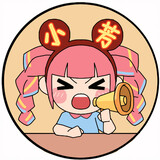 cunkouxiaofangv