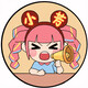 creator avatar