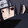 aluyou1