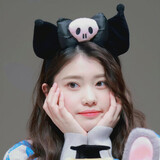 mooexx2