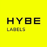 HYBE_LABEL