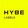 HYBE_LABEL