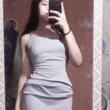 JemmyM.