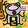zibixiaohuanxiongqwq