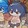 nijiqiudaoyu