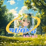 Dương_anime_06