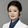 -wobuhaoshuo