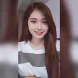 Leniy