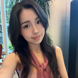 tutu_klmopagundaban