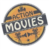 Action World
