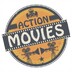 Action World