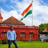 Sanudev