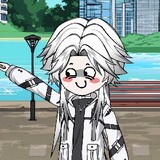 xuxudonghua