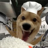 qingtiandalaoye-