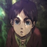 Eren_yeager016