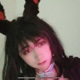 ajiejie2