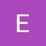 lil_elle1025